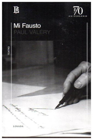 Mi Fausto