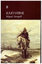 MIGUEL STROGOFF