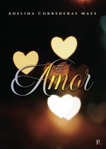 El Amor