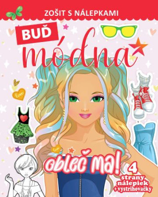 Buďż˝ mďż˝dna - Obleďż˝ ma!