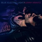 Blue Electric Light / EE Version