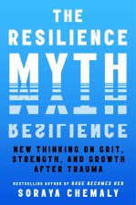 RESILIENCE MYTH