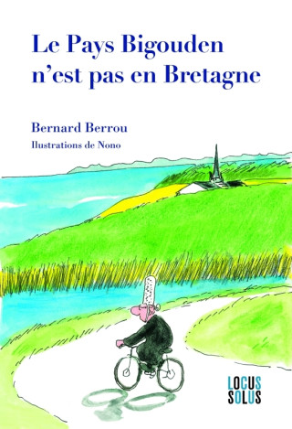 Transe Bigoudène