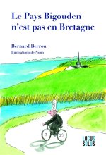 Transe Bigoudène