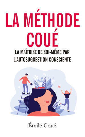 METHODE COUE
