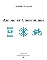 AMOUR ET CHEVROTINES