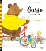 Ourse-Cyclette