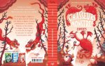 Chasseurs de monstres - tome 3 : Experts , tome 3