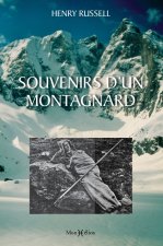 Souvenirs d'un montagnard : 4e édition
