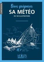 Bien préparer sa météo
