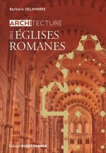 Architecture des églises romanes