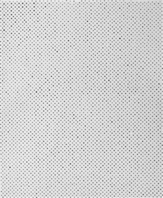 Pavel Hayek,Rostislav Koryďż˝ďż˝nek - Hayek