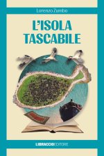 isola tascabile