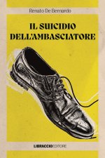 suicidio dell'ambasciatore