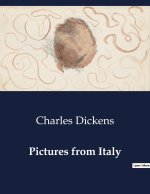 PICTURES FROM ITALY
