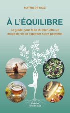 À l’équilibre