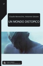 mondo distopico