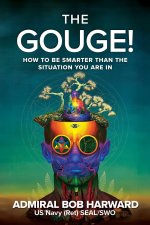 GOUGE