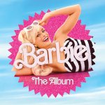 Barbie The Album(Bonus Track Edition)