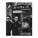 Strange/Strange Too