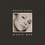 Music Box: 30th Anniversary Expanded Edition