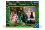 AT Wicked Movie 1000p