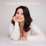 Der Liebe wegen