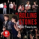 Radio Transmissions/Radio Broadcasts  (6-Disc-Se