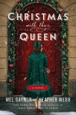 Christmas with the Queen