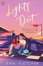 Untitled Formula One Romance