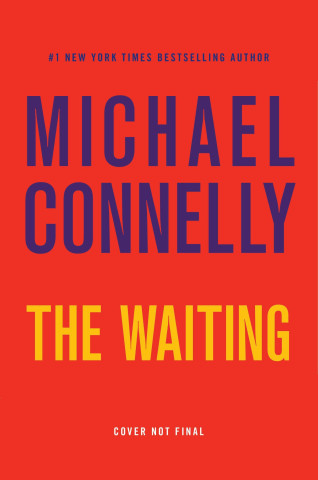 The Waiting