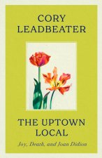 Uptown Local