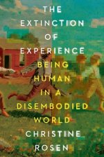 The Extinction of Experience