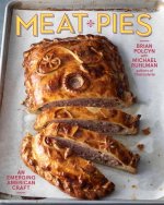 Meat Pies