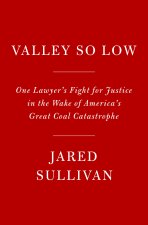 Valley So Low