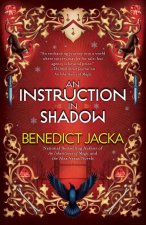 An Instruction in Shadow