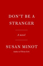 Don't Be a Stranger