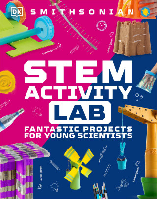 Stem Activity Lab