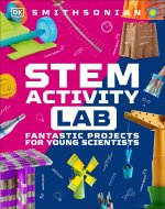 Stem Activity Lab