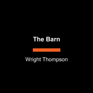 The Barn