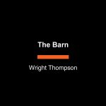 The Barn