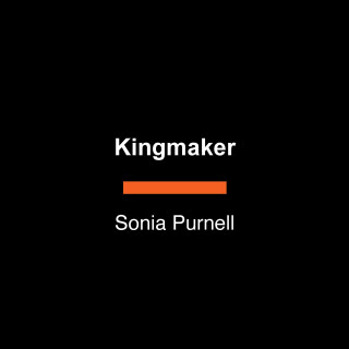 Kingmaker