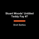 Stuart Woods' Untitled Teddy Fay #7