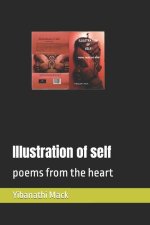 Illustration of self