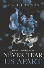 Never Tear Us Apart
