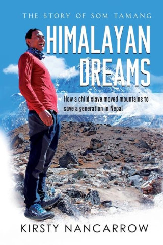 Himalayan Dreams