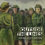 Outside the Lines