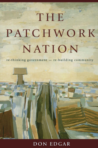 Patchwork Nation