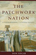 Patchwork Nation