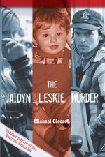 Jaidyn Leskie Murder